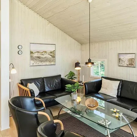 Feriehus Ve412-vejers-strand-peders-vej-18