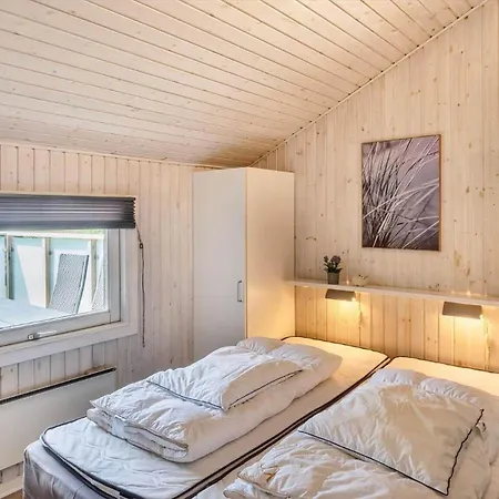 Ve412-vejers-strand-peders-vej-18 Holiday home Vejers Strand