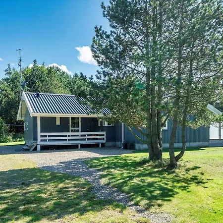Ve412-vejers-strand-peders-vej-18